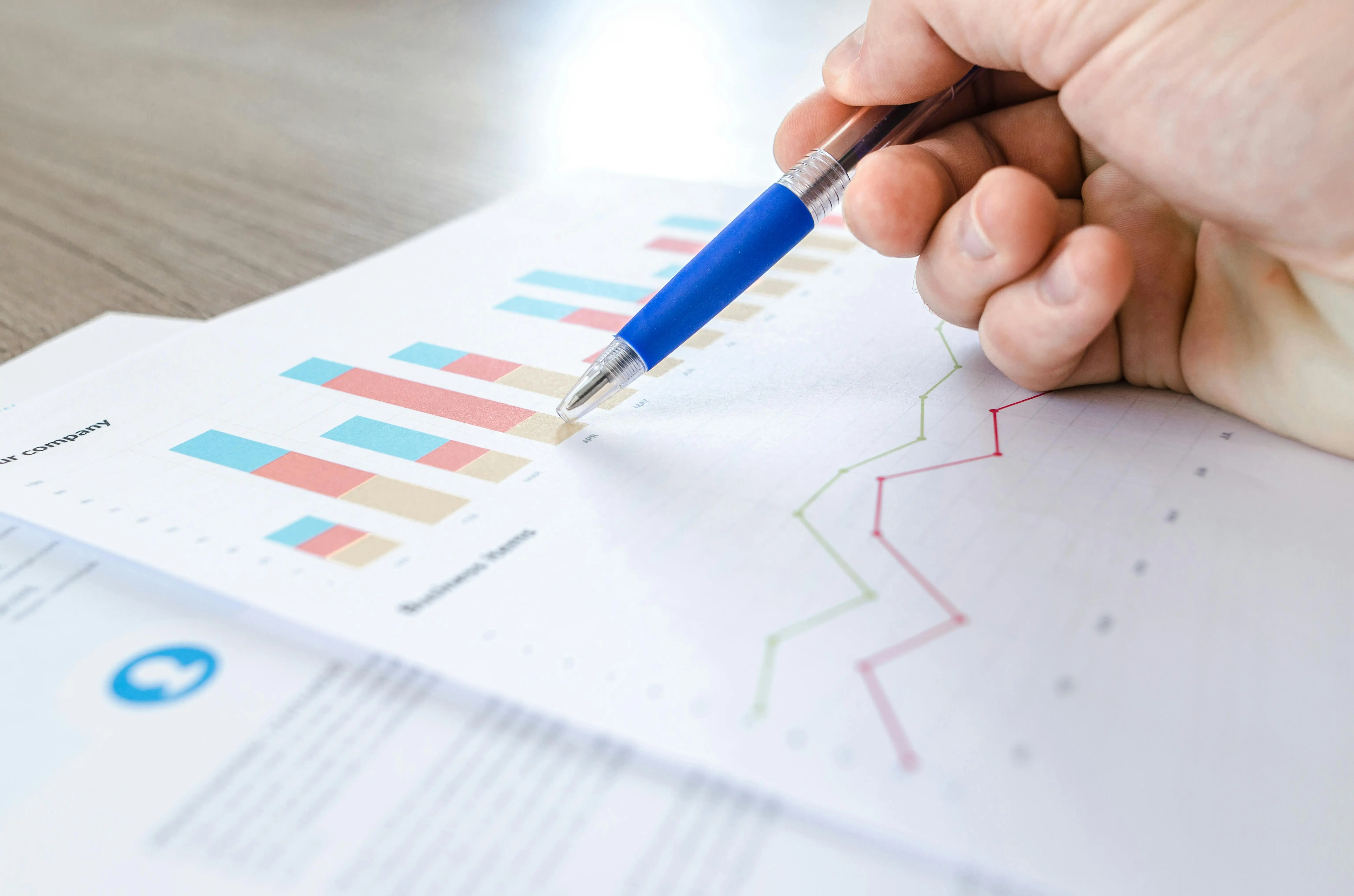 Gestione clienti e prodotti